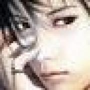 VincentZhang的个人资料头像