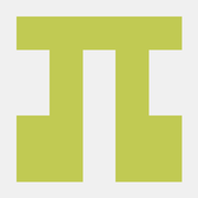 igogoX的个人资料头像