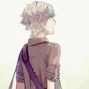 小秋花的个人资料头像