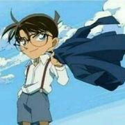 lqh325的个人资料头像