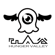饥人谷的个人资料头像