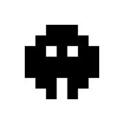 freeedit的个人资料头像