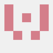 QOJISYHUNPIZLJQI的个人资料头像