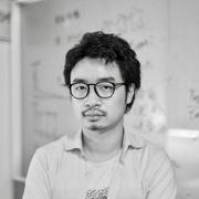 TedChen的个人资料头像