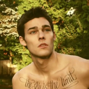 jackzhous1491875664347的个人资料头像