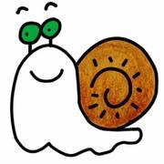 yuemanxilou的个人资料头像
