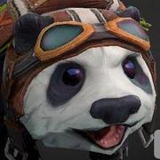 qiankun19739的个人资料头像