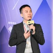 林宜儒的个人资料头像