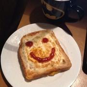 trexguo的个人资料头像