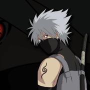 ArthurShu1491985534023的个人资料头像