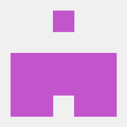 CoderSWFeng的个人资料头像