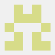 r598476602的个人资料头像