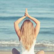 monkeyyu的个人资料头像