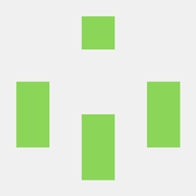 victordengsz的个人资料头像