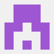 wenkefan的个人资料头像