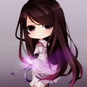 小唐不吃糖的个人资料头像