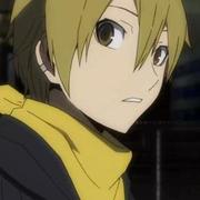 Zeph19882的个人资料头像