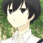 BryanHu的个人资料头像