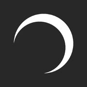 biohazardlover的个人资料头像