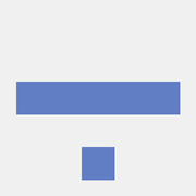 angleterry的个人资料头像