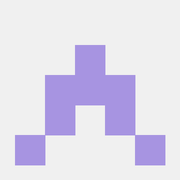 zwdandelion的个人资料头像