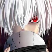 Jawesome的个人资料头像