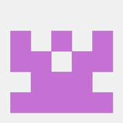 Kevin1492565537778的个人资料头像