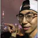 yuanbu2的个人资料头像