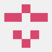 zheng同学的个人资料头像