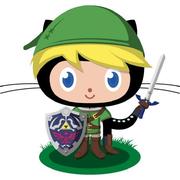 KevinLee20038的个人资料头像