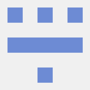 ekisstherain的个人资料头像