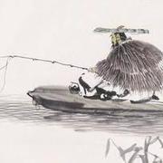 fisherman1492654639885的个人资料头像