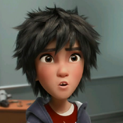 ZetaChow的个人资料头像