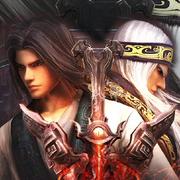 郑冰津的个人资料头像