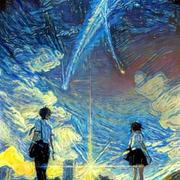 mengshangqi的个人资料头像