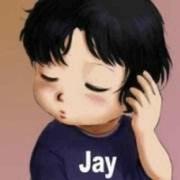 金榜题名的个人资料头像