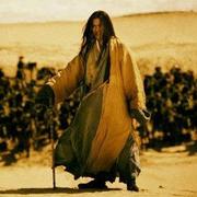 NeoGeng20200的个人资料头像