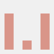 steinadler的个人资料头像