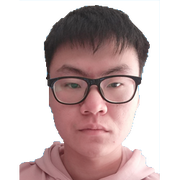 wangduizhang的个人资料头像