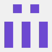 avastplayer的个人资料头像