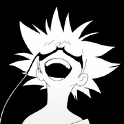 爱搬砖的老骨头的个人资料头像