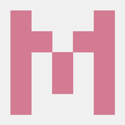 fojin2016的个人资料头像