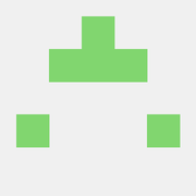 Lee931018的个人资料头像