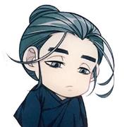 Zper的个人资料头像