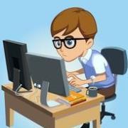 weiweifu001的个人资料头像