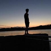 AspirinMrmi的个人资料头像