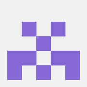 g617971385的个人资料头像