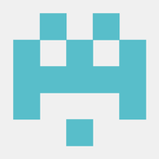 xiaoweiFive的个人资料头像