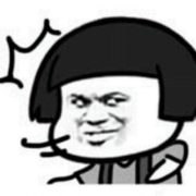 anmingjohn的个人资料头像