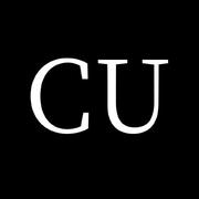 CycleUser的个人资料头像